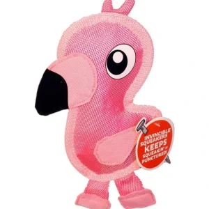 Best FIRE BITERZ FLAMINGO - Pet Home | The Perfect Pet Supplies Shopping Experience Shop All