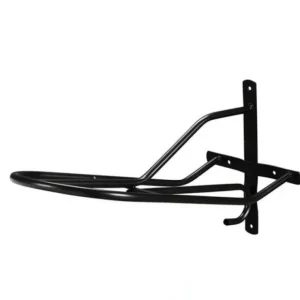 Best Fixed Saddle Bracket Black - Pet Home | The Perfect Pet Supplies Shopping Experience Shop All