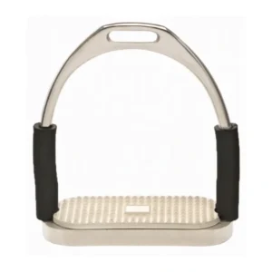 Best Flex Shank Stirrups - Pet Home | The Perfect Pet Supplies Shopping Experience Shop All