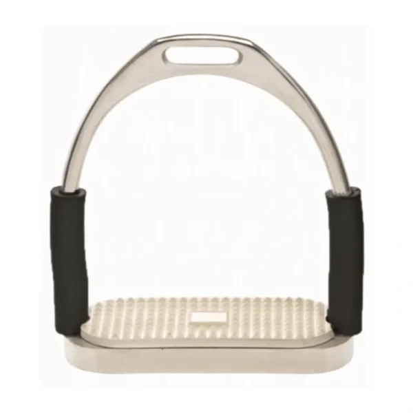 Best Flex Shank Stirrups - Pet Home | The Perfect Pet Supplies Shopping Experience Shop All