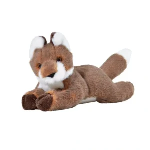 Store Fluff Tuff - Anderson Fox Dog Toy - Pet Home | The Perfect Pet Supplies Shopping Experience Pet Toys