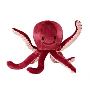 Cheap Fluff Tuff - Olympia Octopus Dog Toy - Pet Home | The Perfect Pet Supplies Shopping Experience Pet Toys