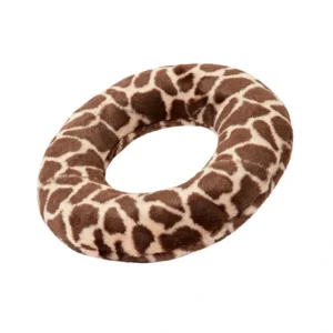 Cheap Fluff Tuff - Python Ring Dog Toy - Pet Home | The Perfect Pet Supplies Shopping Experience Pet Toys