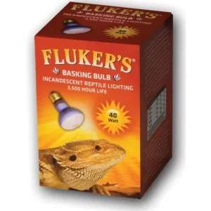 Best Sale Fluker's Basking Spotlight Bulb (100 WATT) - Pet Home | The Perfect Pet Supplies Shopping Experience Shop All