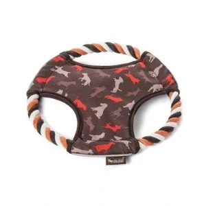 Cheap Flying Disc Toy - Pet Home | The Perfect Pet Supplies Shopping Experience Pet Toys