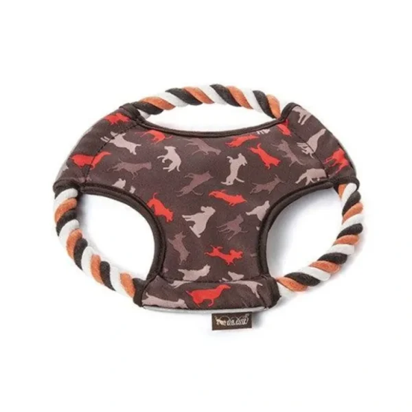Cheap Flying Disc Toy - Pet Home | The Perfect Pet Supplies Shopping Experience Pet Toys