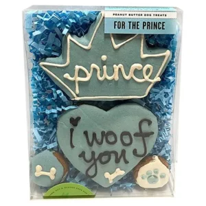 Discount For the Prince Box - Pet Home | The Perfect Pet Supplies Shopping Experience Dogs