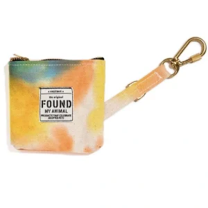 Store Found My Animal Multi Dog Poop Bag Pouch - Pet Home | The Perfect Pet Supplies Shopping Experience Shop All