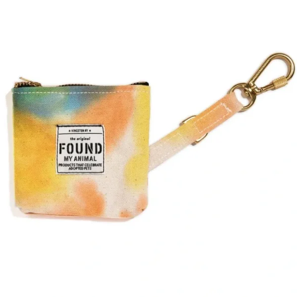 Store Found My Animal Multi Dog Poop Bag Pouch - Pet Home | The Perfect Pet Supplies Shopping Experience Shop All