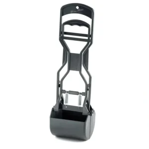 Shop Four Paws Spring Action Scooper For Small Dogs (For Small Dogs) - Pet Home | The Perfect Pet Supplies Shopping Experience Dogs