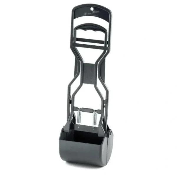 Shop Four Paws Spring Action Scooper For Small Dogs (For Small Dogs) - Pet Home | The Perfect Pet Supplies Shopping Experience Dogs
