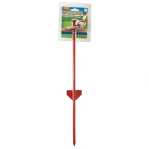 Discount Four Paws Walk-About Tie-Out Stake - Pet Home | The Perfect Pet Supplies Shopping Experience Dogs