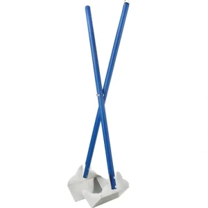 Store Four Paws Wee-Weeu00ae Sanitary Spade Dog Pooper Scooper Plain - Pet Home | The Perfect Pet Supplies Shopping Experience Shop All
