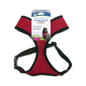 Shop Four Pawsu00ae Comfort Control Harness for Dogs - Pet Home | The Perfect Pet Supplies Shopping Experience Dogs