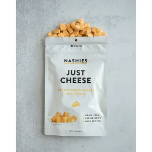 Store Freeze-Dried Cheese Treats - Pet Home | The Perfect Pet Supplies Shopping Experience Dogs