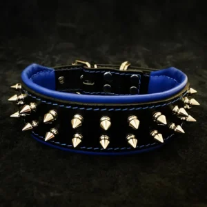 "Frenchie" collar - Pet Home | The Perfect Pet Supplies Shopping Experience