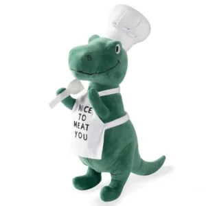 Shop Fringe BBQ Rex - Pet Home | The Perfect Pet Supplies Shopping Experience Pet Toys