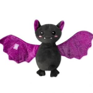 Outlet Fringe Just Winging It Plush Toy - Pet Home | The Perfect Pet Supplies Shopping Experience Pet Toys