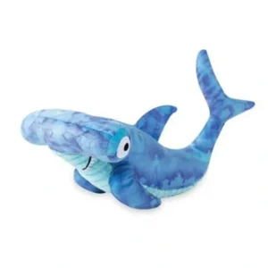 Discount Fringe Nailed It Plush Dog Toy - Pet Home | The Perfect Pet Supplies Shopping Experience Pet Toys
