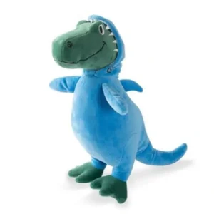 Cheap Fringe Shark Rex - Pet Home | The Perfect Pet Supplies Shopping Experience Pet Toys