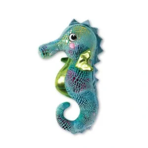 Clearance Fringe Shelly the Seahorse - Pet Home | The Perfect Pet Supplies Shopping Experience Pet Toys