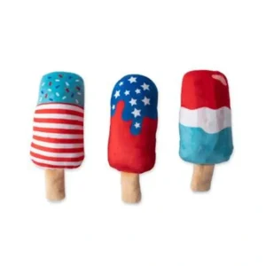 Cheap Fringe Tastes Like Freedom 3 Pack - Pet Home | The Perfect Pet Supplies Shopping Experience Pet Toys