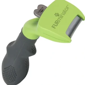 Store Furminator - Deshedding Tool for Dogs - Pet Home | The Perfect Pet Supplies Shopping Experience Dogs
