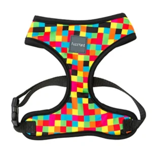 Store FuzzYard 1983 Harness Small - Pet Home | The Perfect Pet Supplies Shopping Experience Shop All