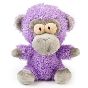 Sale FuzzYard Magic the Monkey Large - Pet Home | The Perfect Pet Supplies Shopping Experience Pet Toys
