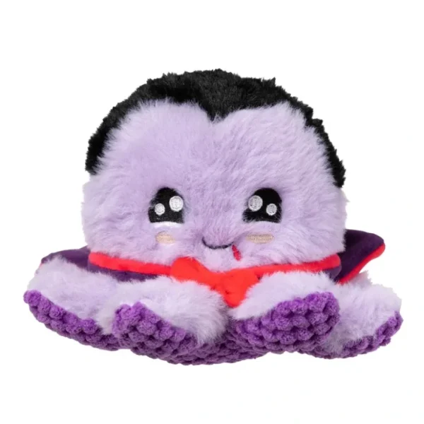 Best FuzzYard Stumpy Dractopus Plush Dog Toy - Pet Home | The Perfect Pet Supplies Shopping Experience Pet Toys