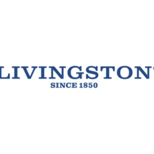 Best Garden SeednLivingston Rosemary (Packet) - Pet Home | The Perfect Pet Supplies Shopping Experience Shop All