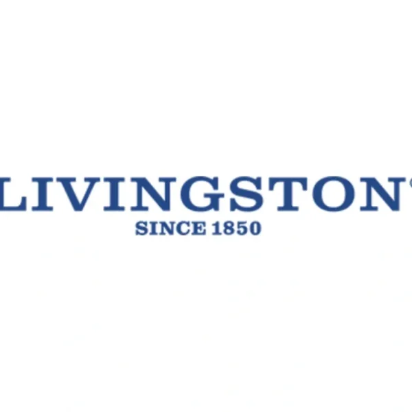 Best Garden SeednLivingston Rosemary (Packet) - Pet Home | The Perfect Pet Supplies Shopping Experience Shop All