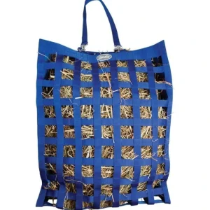 Best GATSBY SLOW HAY FEEDER BAG - Pet Home | The Perfect Pet Supplies Shopping Experience Shop All
