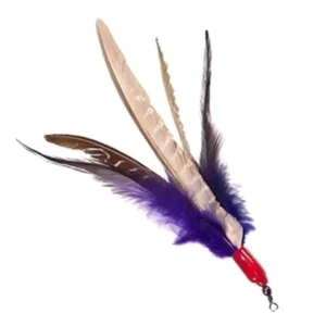 Clearance Go Cat - Da Bird Super Refill Cat Toy - Pet Home | The Perfect Pet Supplies Shopping Experience Pet Toys