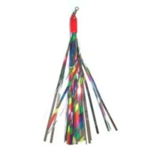 Hot Go Cat - Sparkler Accessory Wand Refill Cat Toy - Pet Home | The Perfect Pet Supplies Shopping Experience Pet Toys