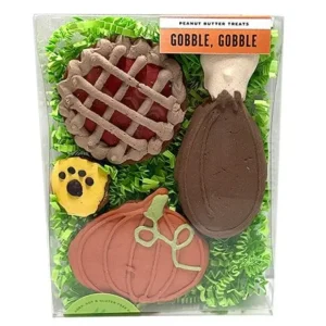 Store Gobble, Gobble Box - Pet Home | The Perfect Pet Supplies Shopping Experience Shop All