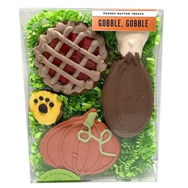 Store Gobble, Gobble Box - Pet Home | The Perfect Pet Supplies Shopping Experience Shop All