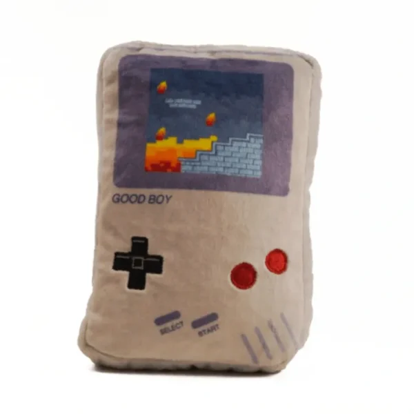 Online Goodboy - Pet Home | The Perfect Pet Supplies Shopping Experience Pet Toys
