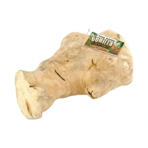 Outlet Gorilla Chews - Large - Pet Home | The Perfect Pet Supplies Shopping Experience Pet Toys