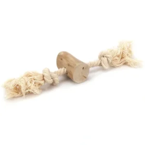 Gorilla Tug - Pet Home | The Perfect Pet Supplies Shopping Experience