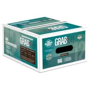 Best Sale Grab N Go BIG Deal - 12 lb - Pet Home | The Perfect Pet Supplies Shopping Experience Cats
