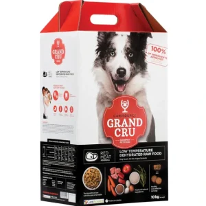 Best Grand Cru, Adult - Red Meat - Pet Home | The Perfect Pet Supplies Shopping Experience Shop All