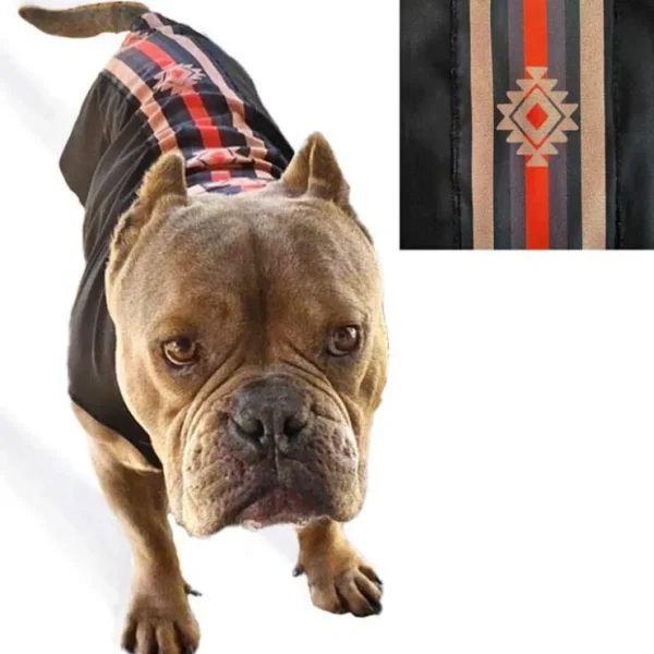 Store Grand Mesa Sport Fleece - Pet Home | The Perfect Pet Supplies Shopping Experience Dogs