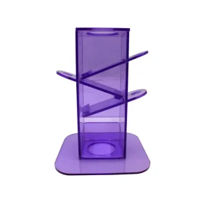 Hot Green Parrot Toy PULL & DROP - Pet Home | The Perfect Pet Supplies Shopping Experience Pet Toys