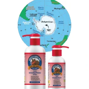 Clearance Grizzly Krill Oil - Pet Home | The Perfect Pet Supplies Shopping Experience Cats
