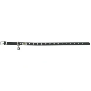 Store Gummi Pets Bling Black Cat Collar - Pet Home | The Perfect Pet Supplies Shopping Experience Shop All