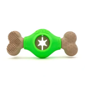 Sale Guru Adjust-A-Chew Medium 20X8.5X6Cm - Pet Home | The Perfect Pet Supplies Shopping Experience Pet Toys