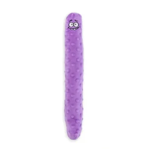 Guru Fry Guys 'Andy' Large 5X8X42Cm - Pet Home | The Perfect Pet Supplies Shopping Experience