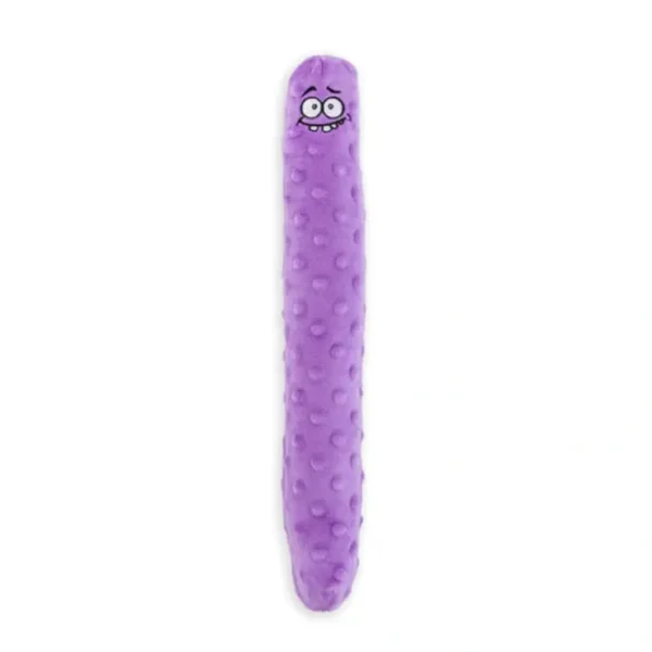 Guru Fry Guys 'Andy' Large 5X8X42Cm - Pet Home | The Perfect Pet Supplies Shopping Experience