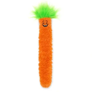 Discount Guru Fry Guys 'Jerry' Large 5X5.5X36Cm - Pet Home | The Perfect Pet Supplies Shopping Experience Pet Toys